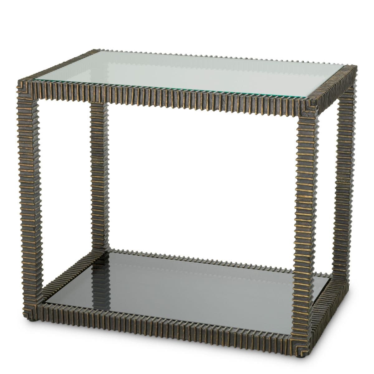 Eichholtz Side Table Bethesda