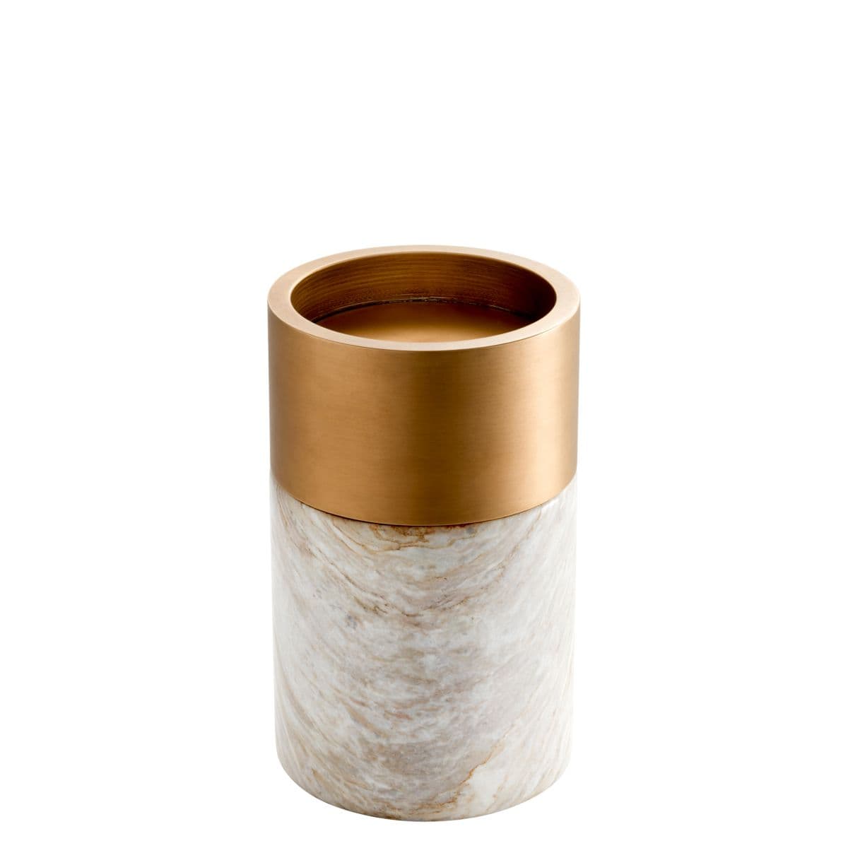 Eichholtz Candle Holder Sierra set of 3 — фото 3