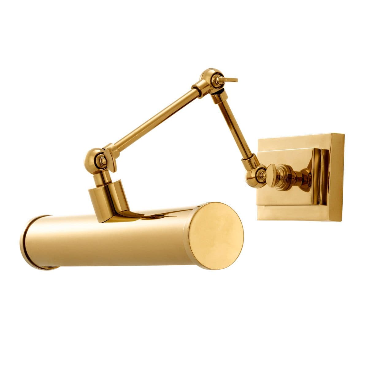 Eichholtz Wall Lamp Pacific