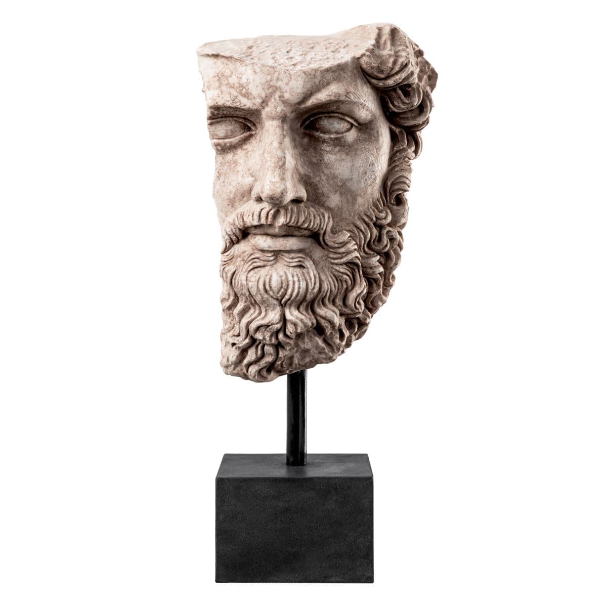 Eichholtz Bust of Lucius Verus — фото 3