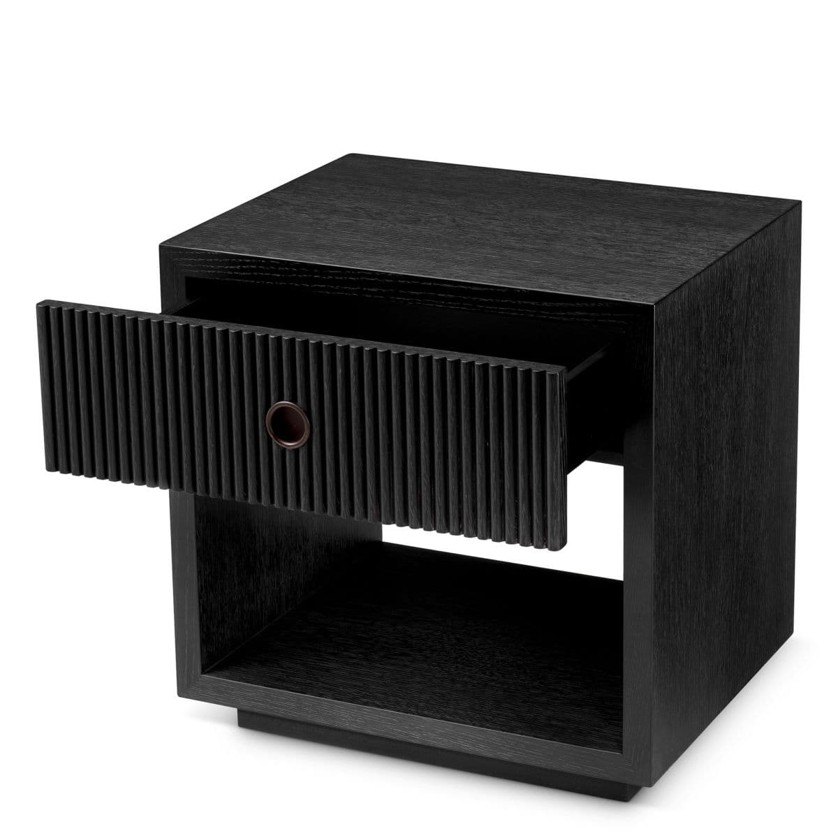 Eichholtz Nightstand Dimitrios — фото 3