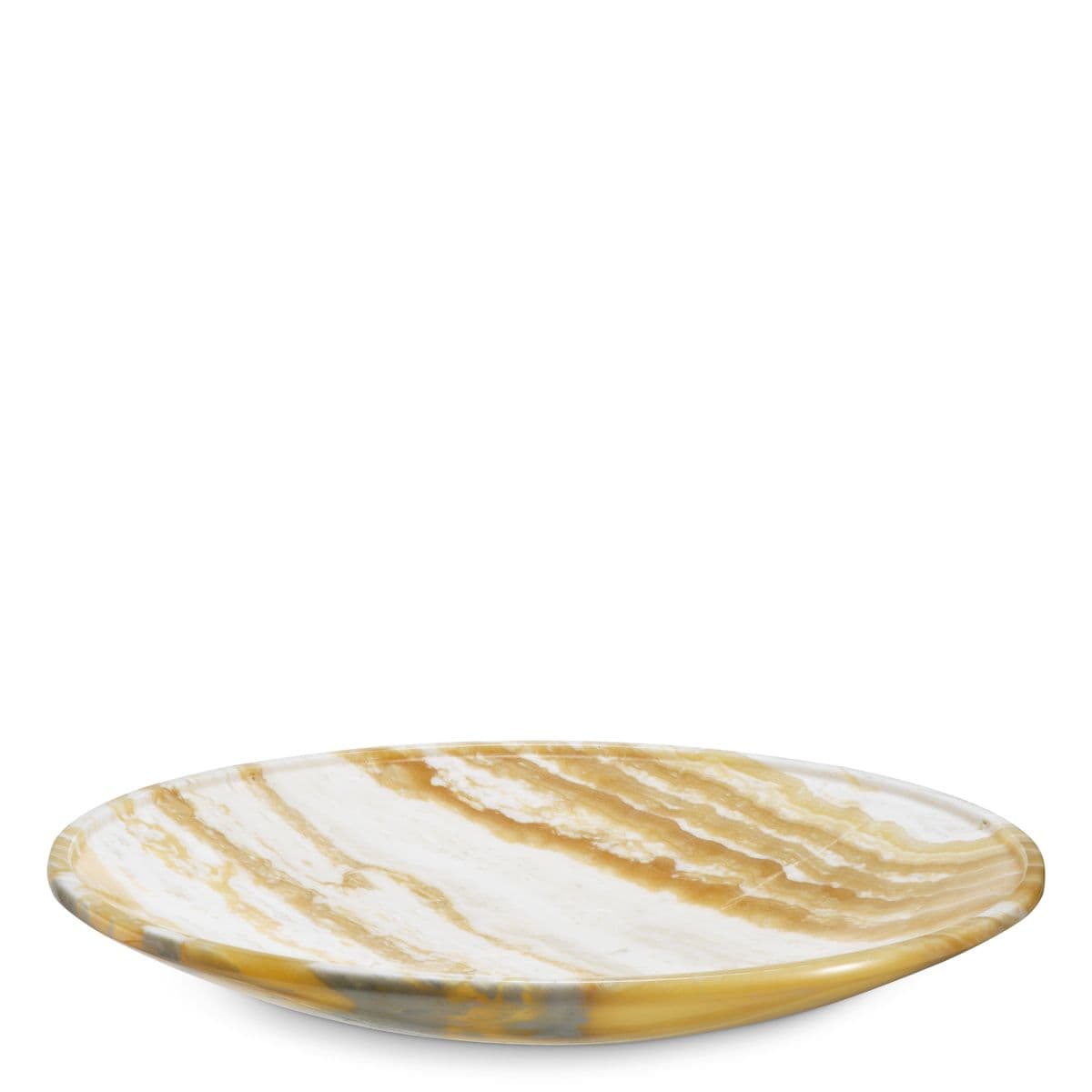 Eichholtz Bowl Memphite L