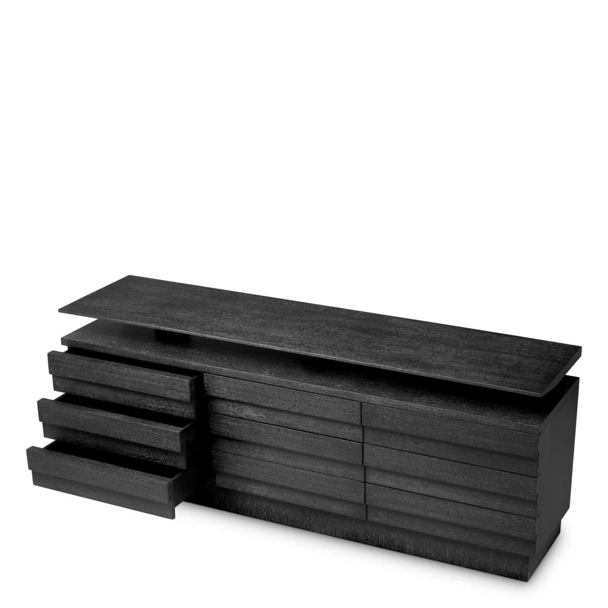 Eichholtz Drawer Dresser Quintino — фото 3