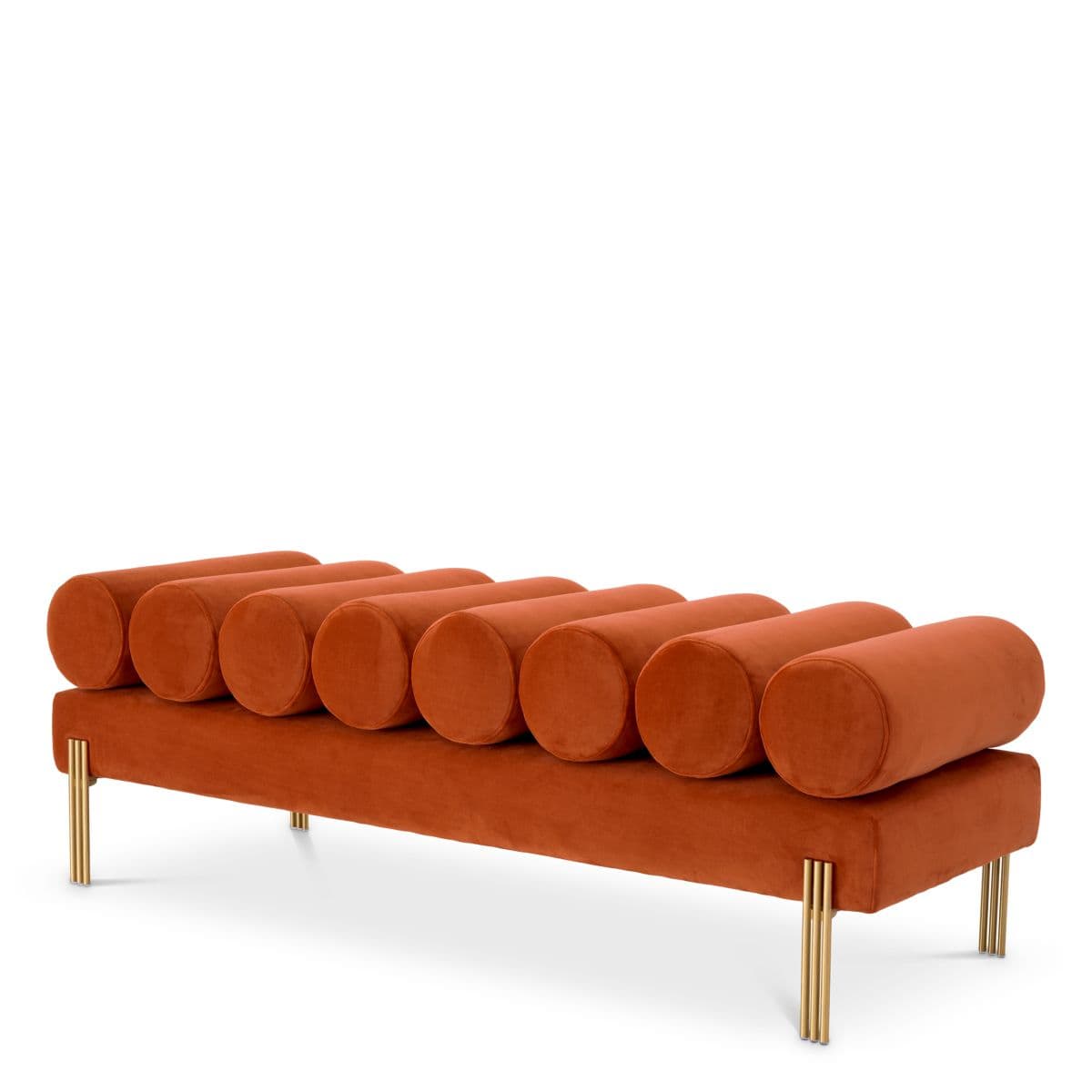 Eichholtz Bench Oxley