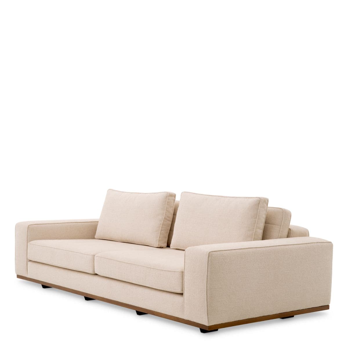 Eichholtz Sofa Aurora S — фото 4
