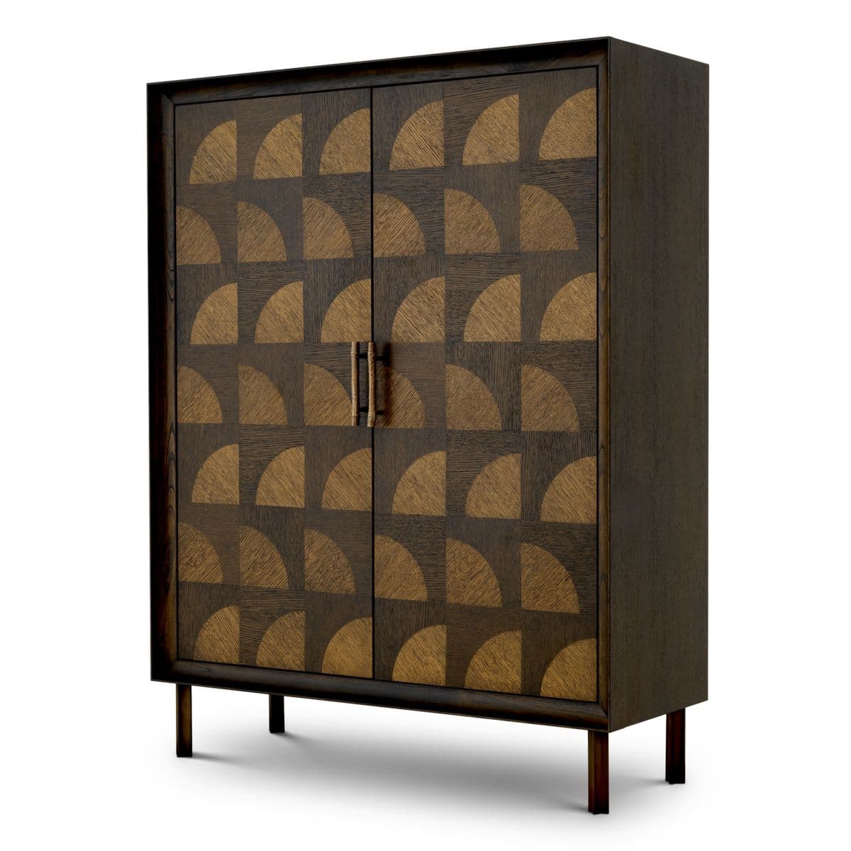 Eichholtz Cabinet Kumo