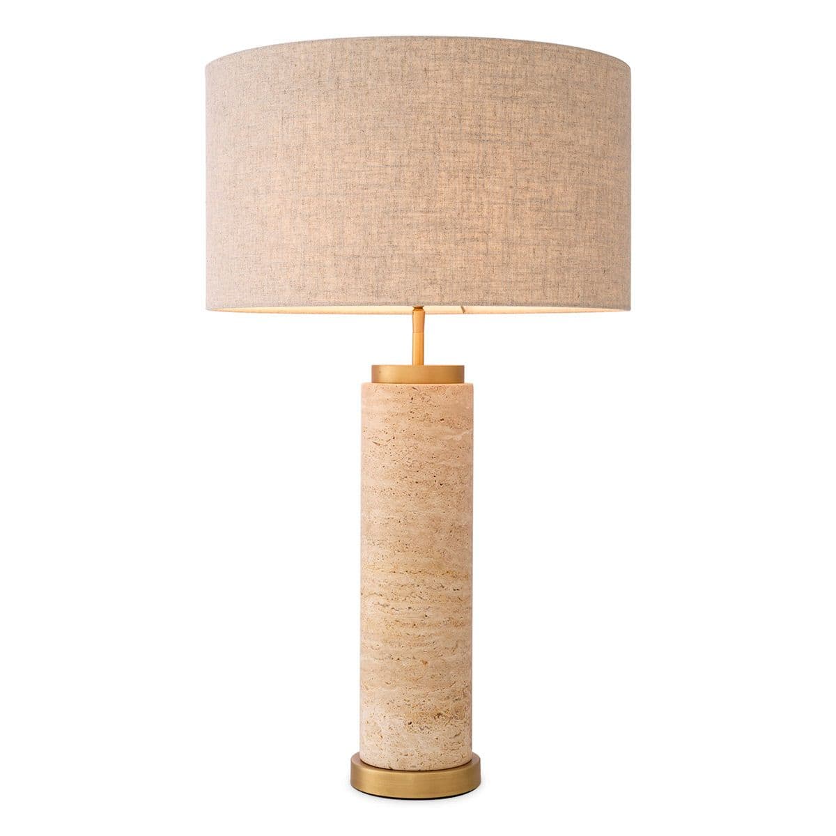 Eichholtz Table Lamp Lxry