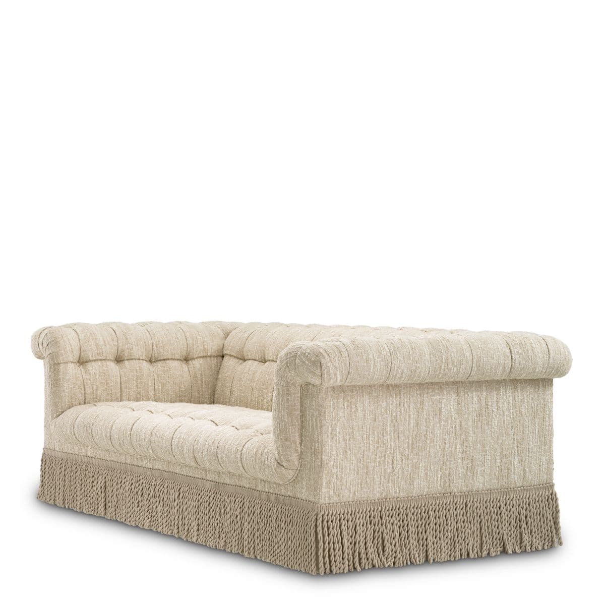 Eichholtz Sofa Dorantes — фото 5