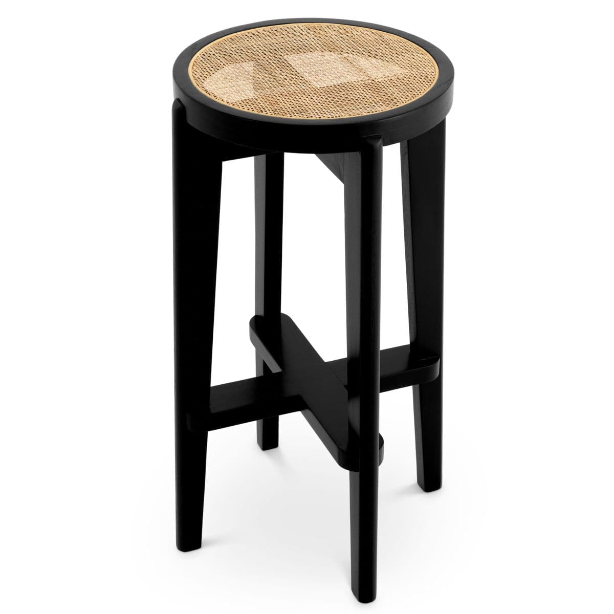Eichholtz Bar Stool Dareau — фото 3