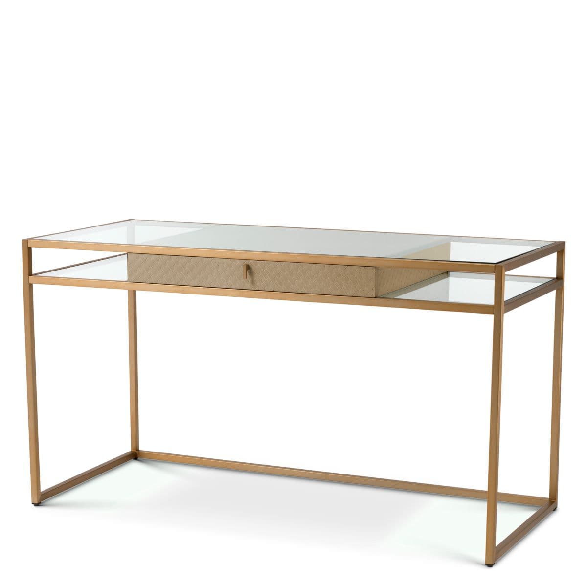 Eichholtz Desk Napa Valley