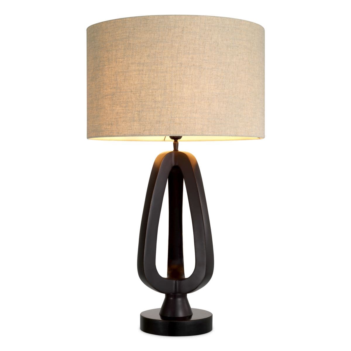 Eichholtz Table Lamp Madrona