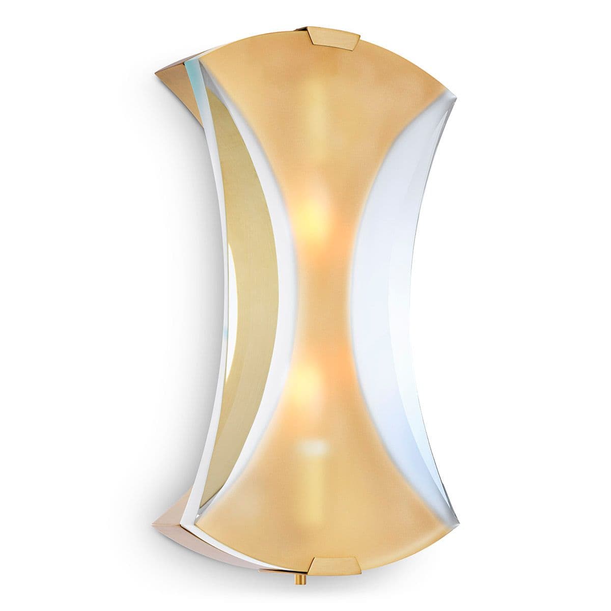 Eichholtz Wall Lamp Virgil