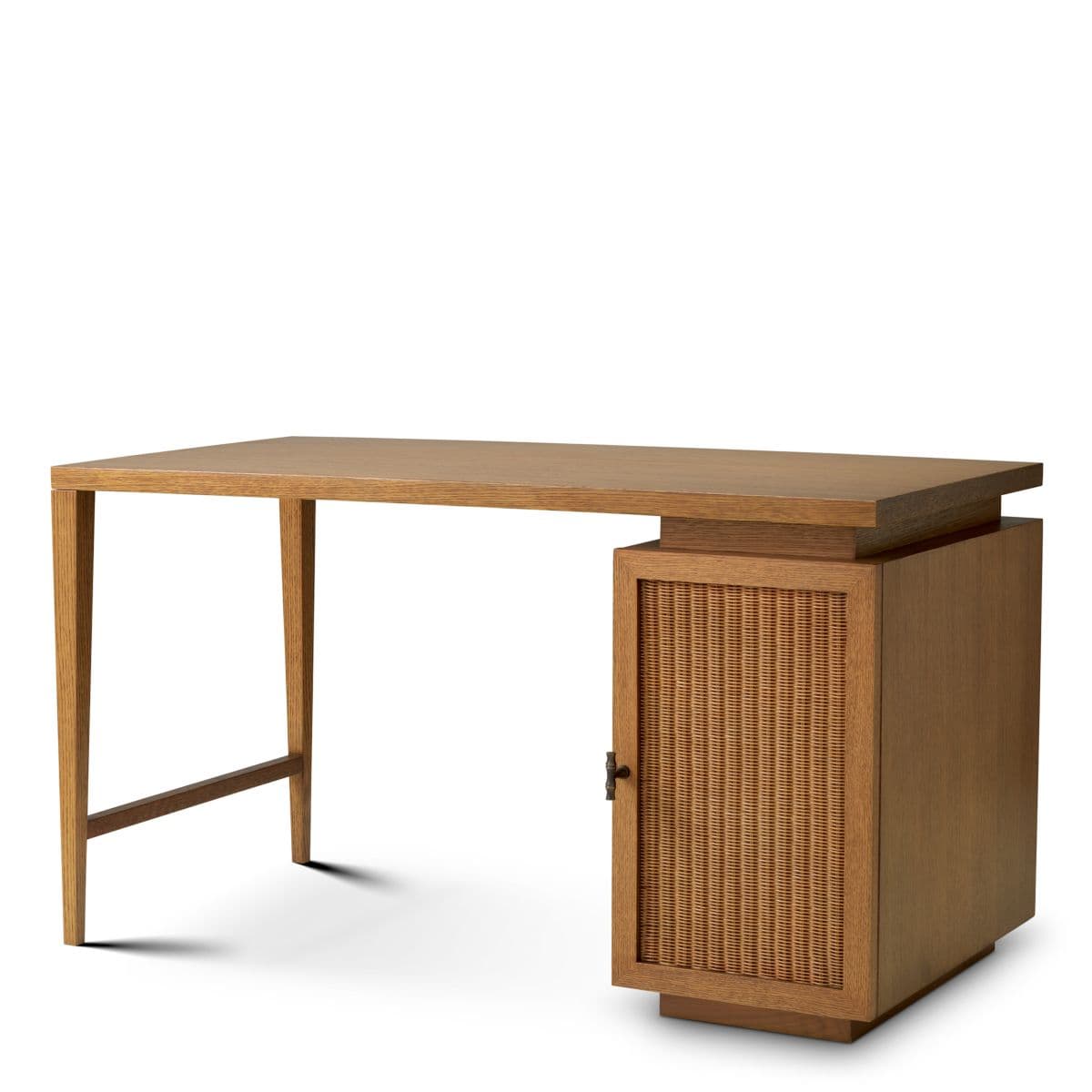 Eichholtz Desk Borchard