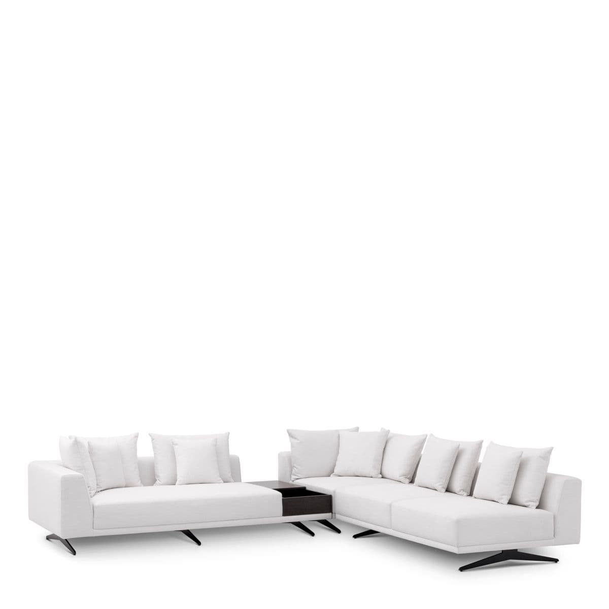 Eichholtz Sofa Endless