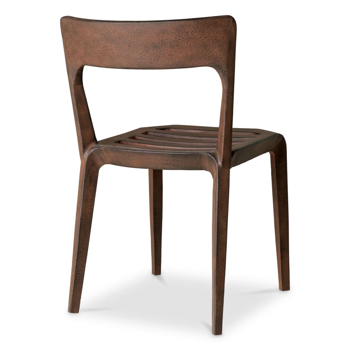 Eichholtz Dining chair Quentin — фото 6