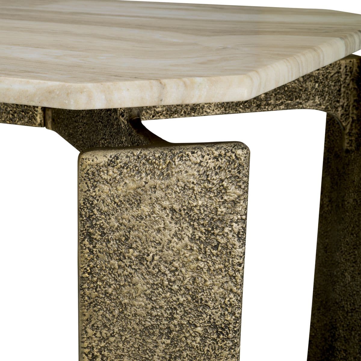 Eichholtz Dining Table Bodega Rectangular — фото 5