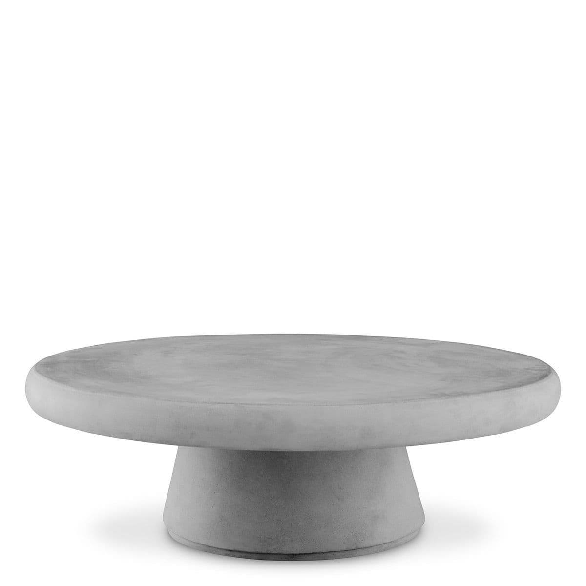 Eichholtz Outdoor Coffee Table Cleon