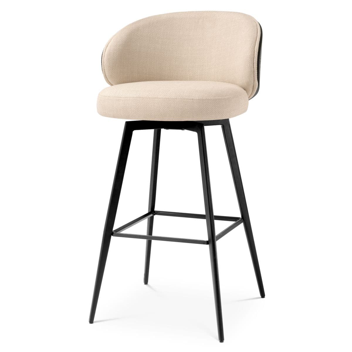 Eichholtz Bar Stool Camerota
