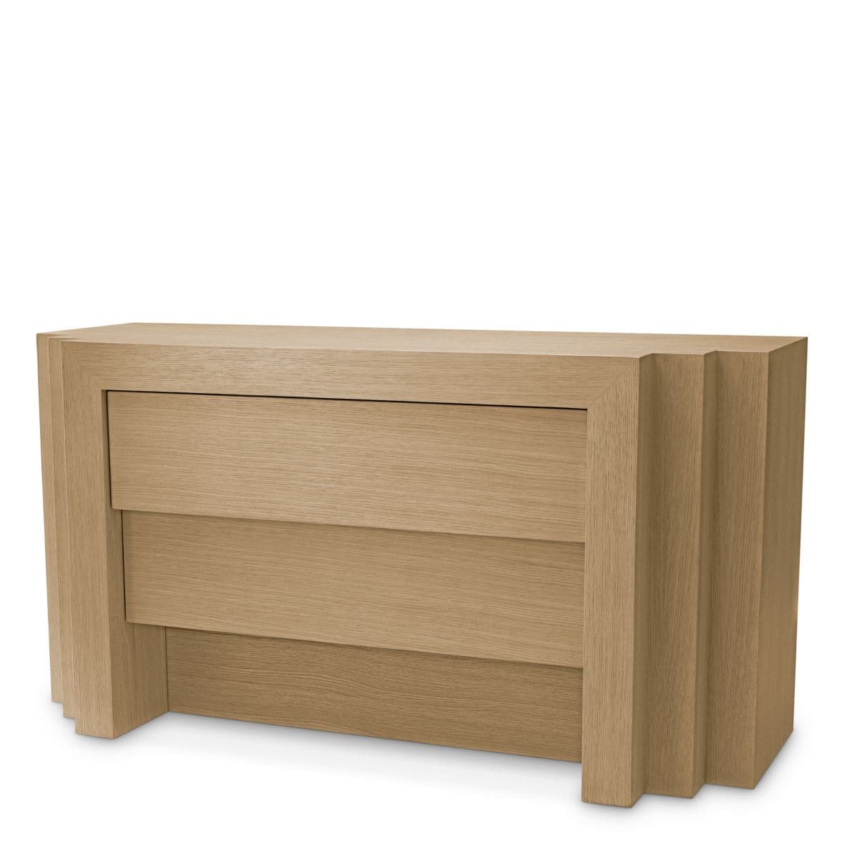 Eichholtz Dresser Metropolitan S