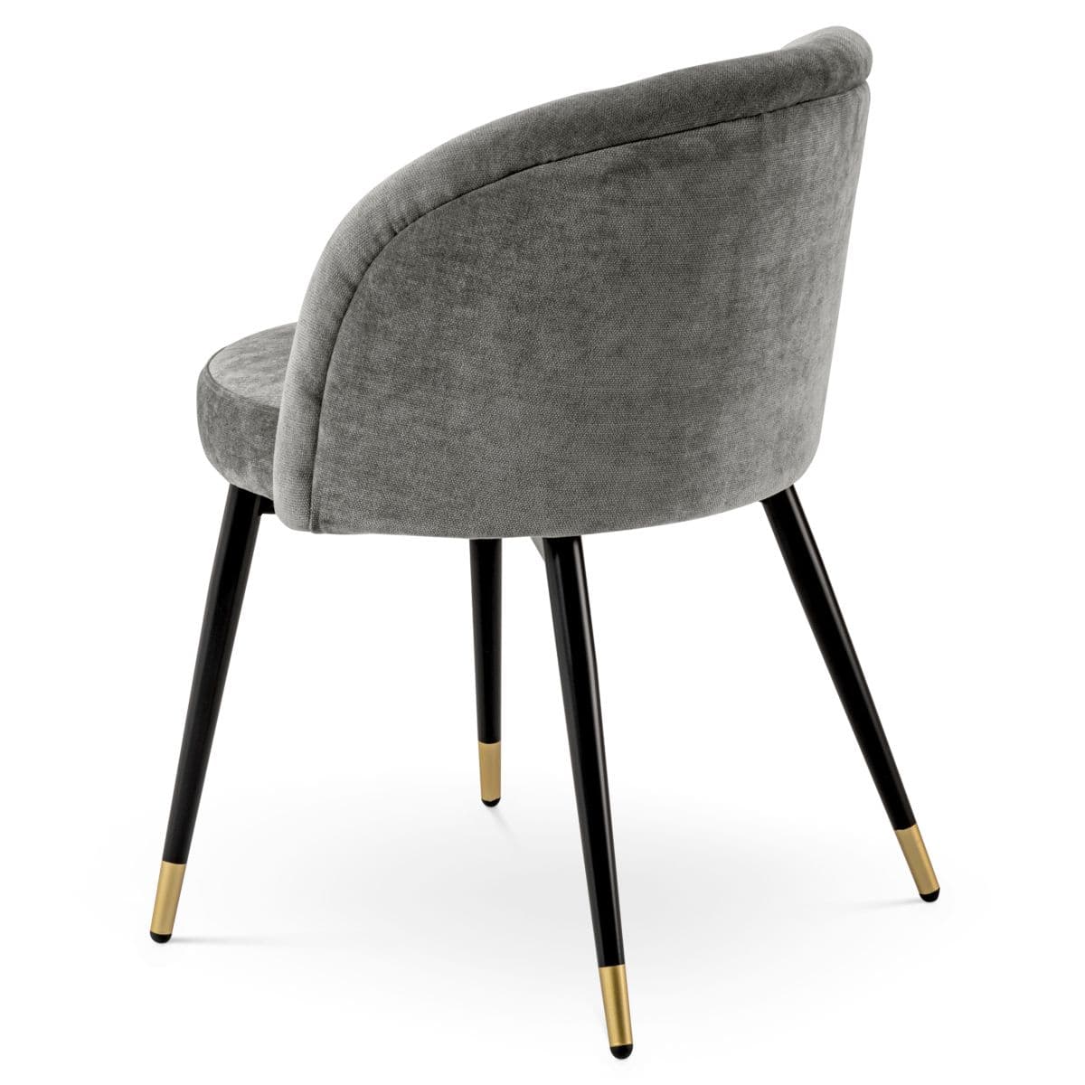Eichholtz Dining Chair Chloé set of 2 — фото 5