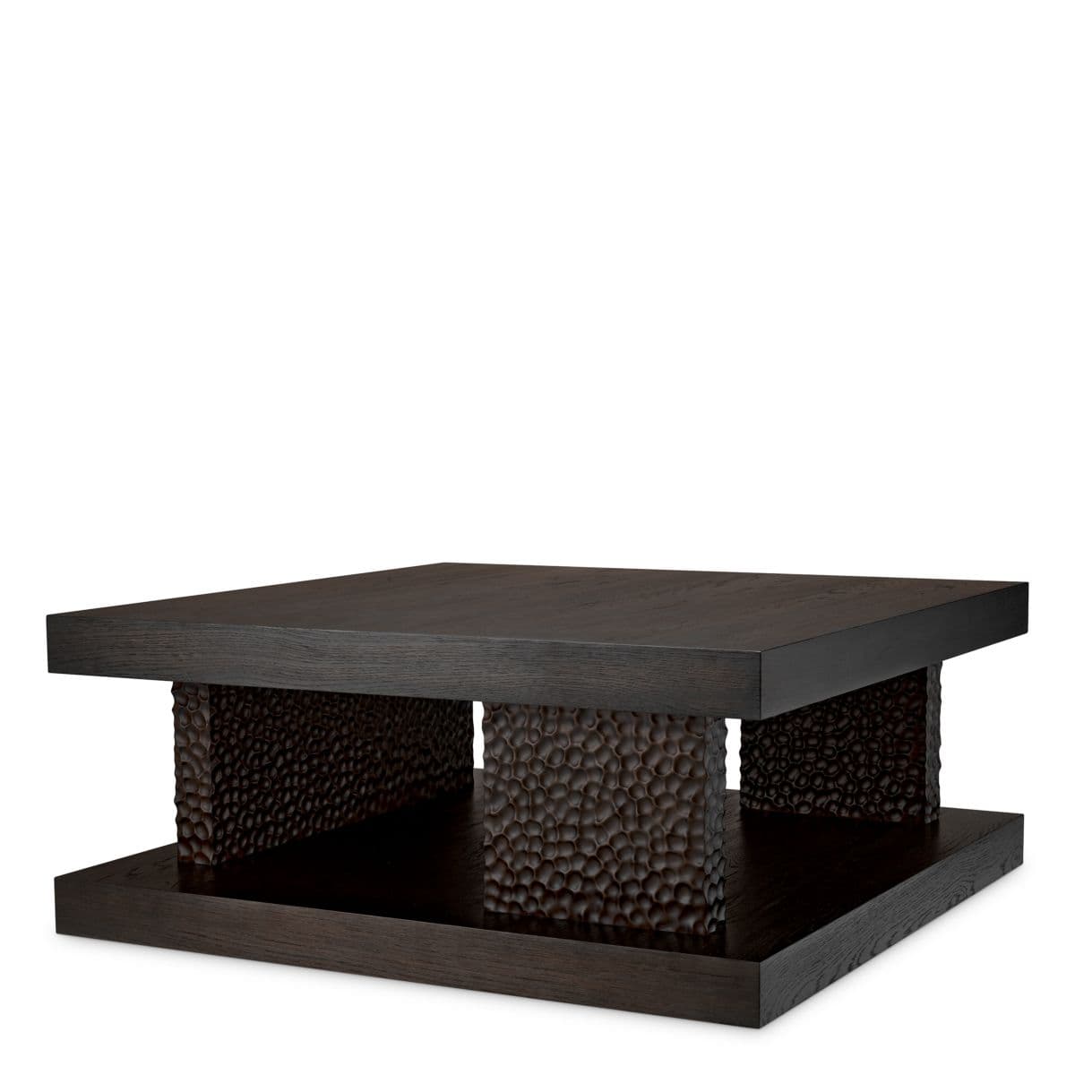 Eichholtz Coffee Table Bravon