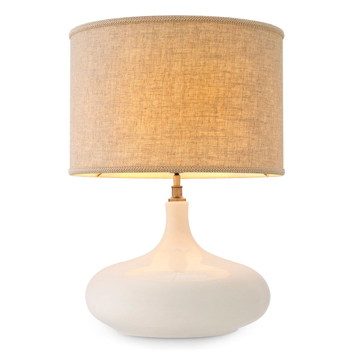 Eichholtz Table Lamp Jones