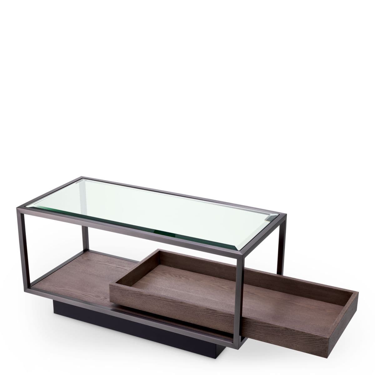 Eichholtz Side Table Roxton — фото 3