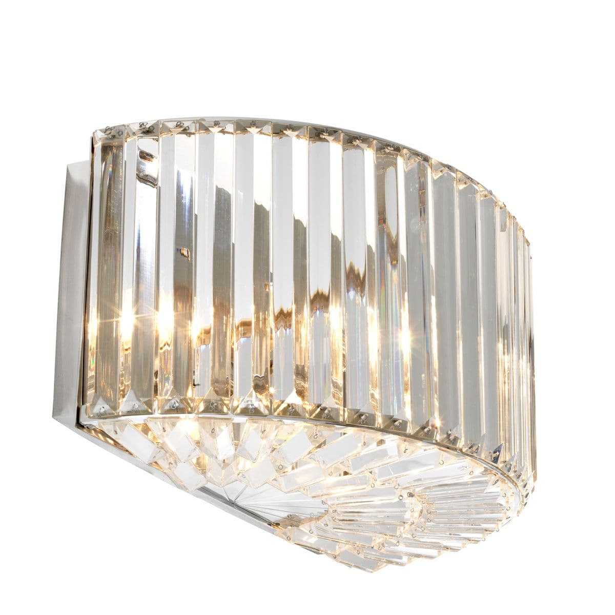 Eichholtz Wall Lamp Infinity