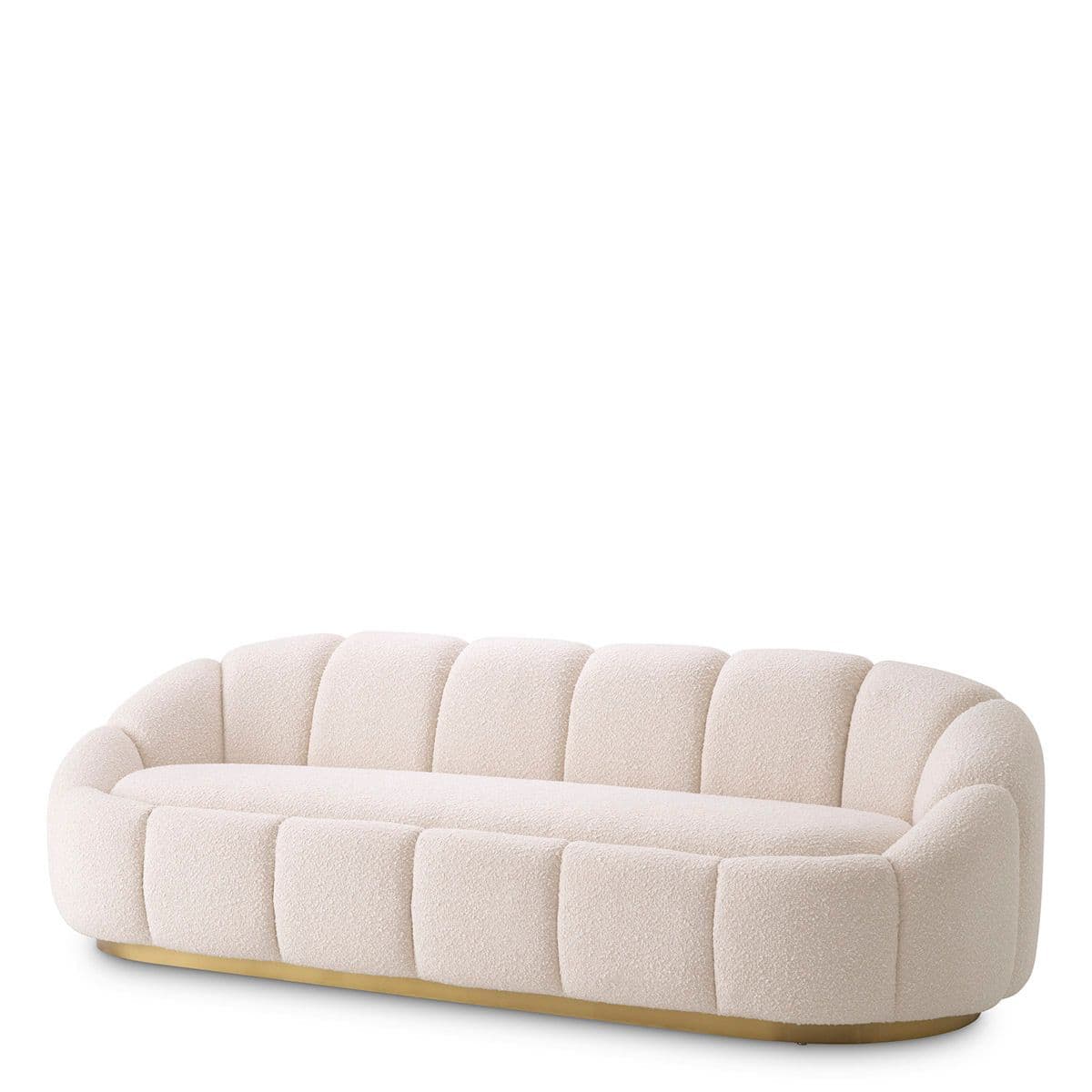 Eichholtz Sofa Inger