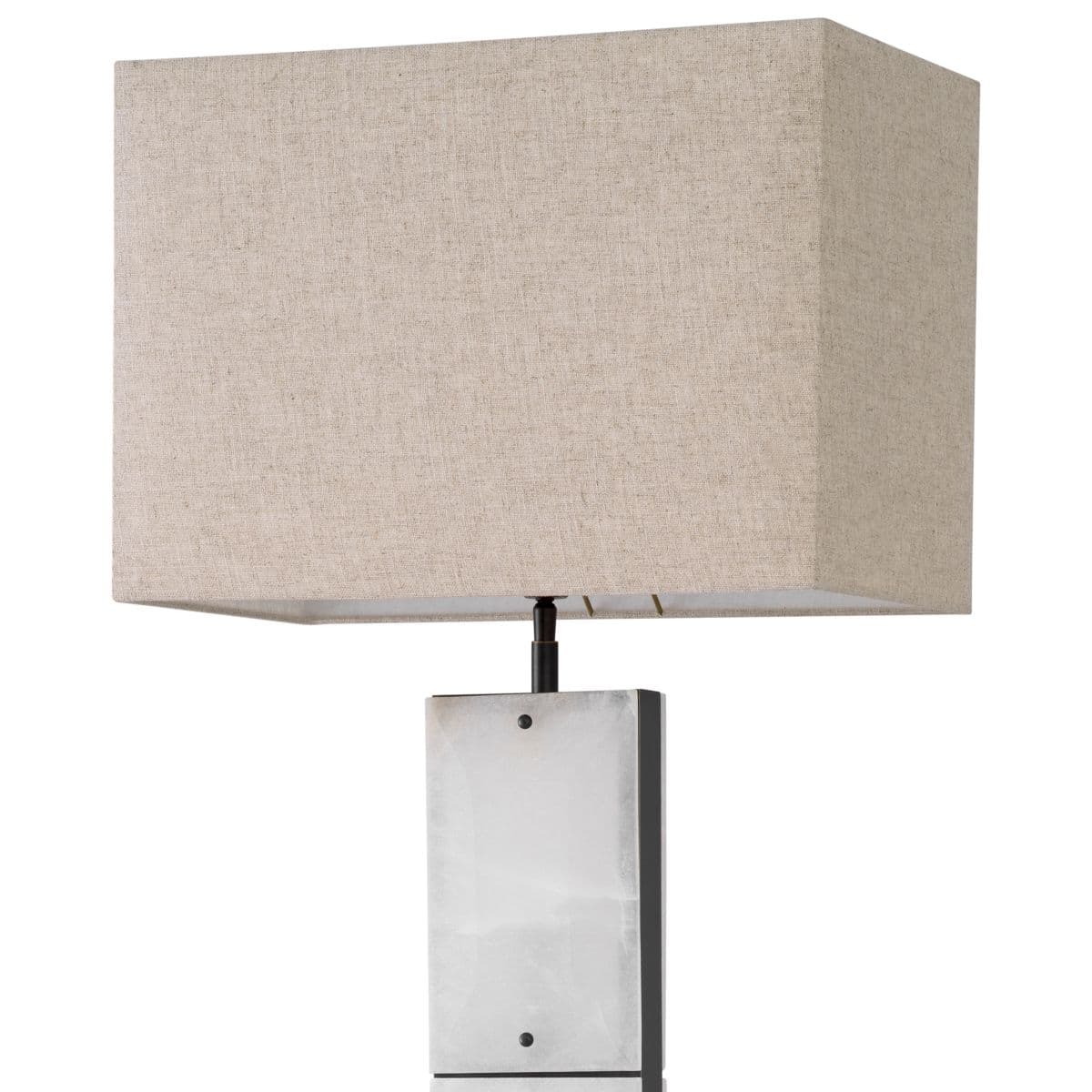 Eichholtz Table Lamp Ortiz — фото 5