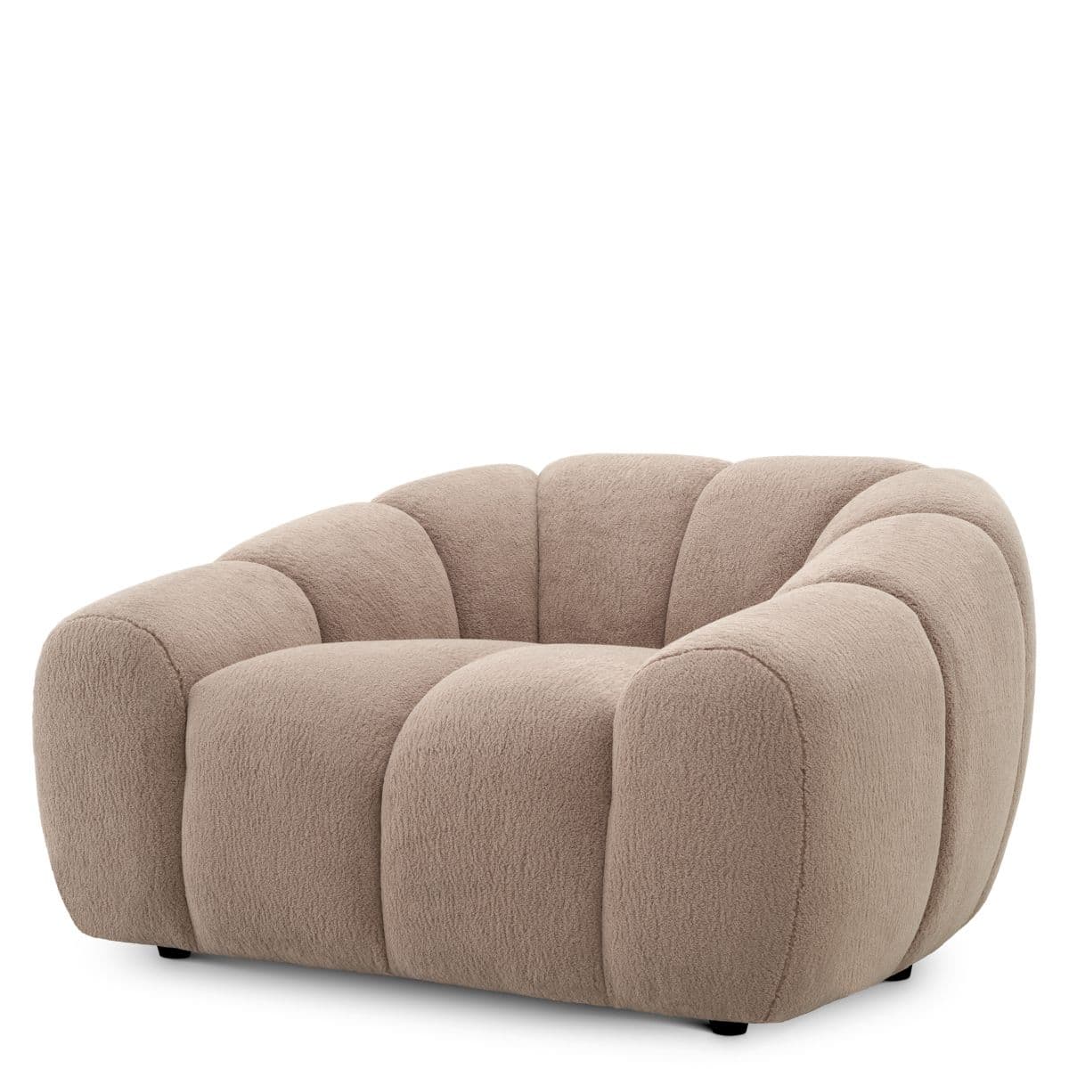 Eichholtz Chair Gavona