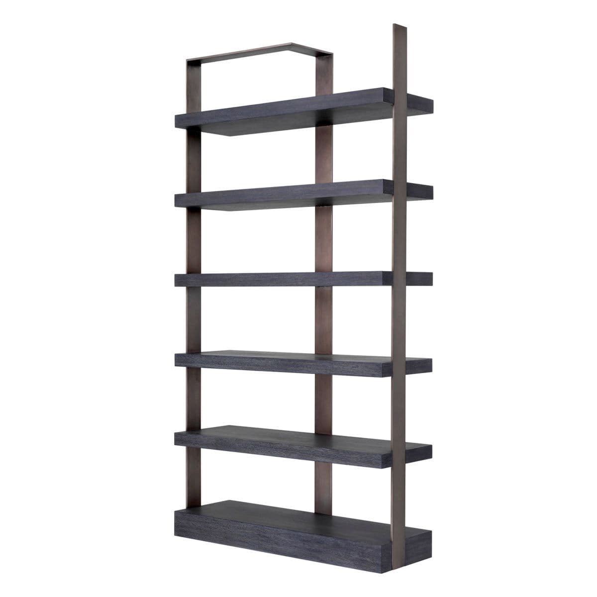 Eichholtz Cabinet Geo
