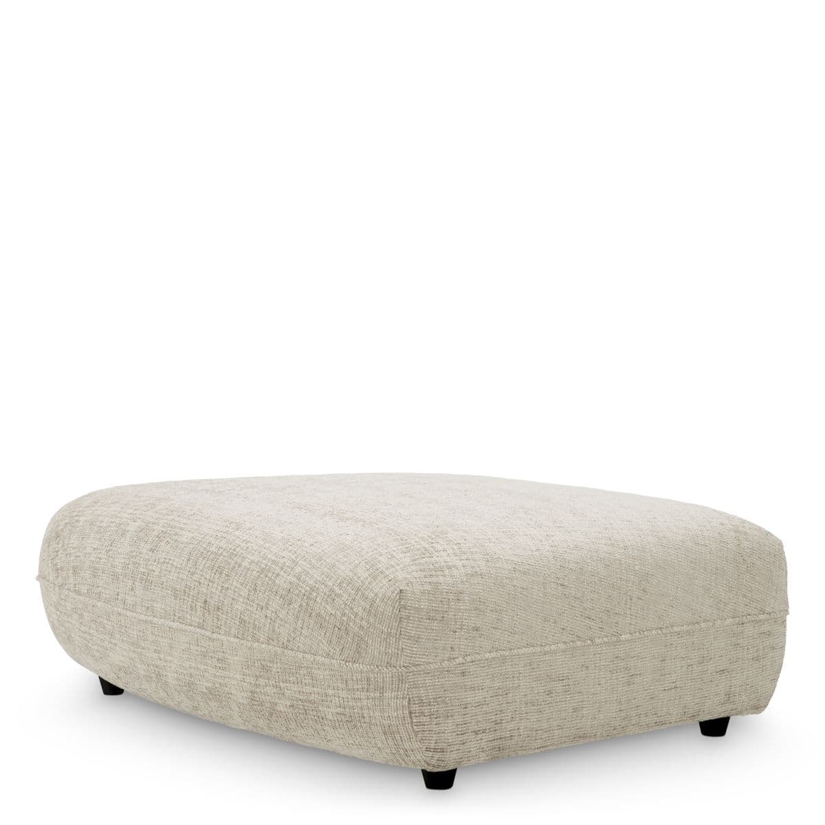 Eichholtz Modular Sofa Grand Avenue - Ottoman — фото 5