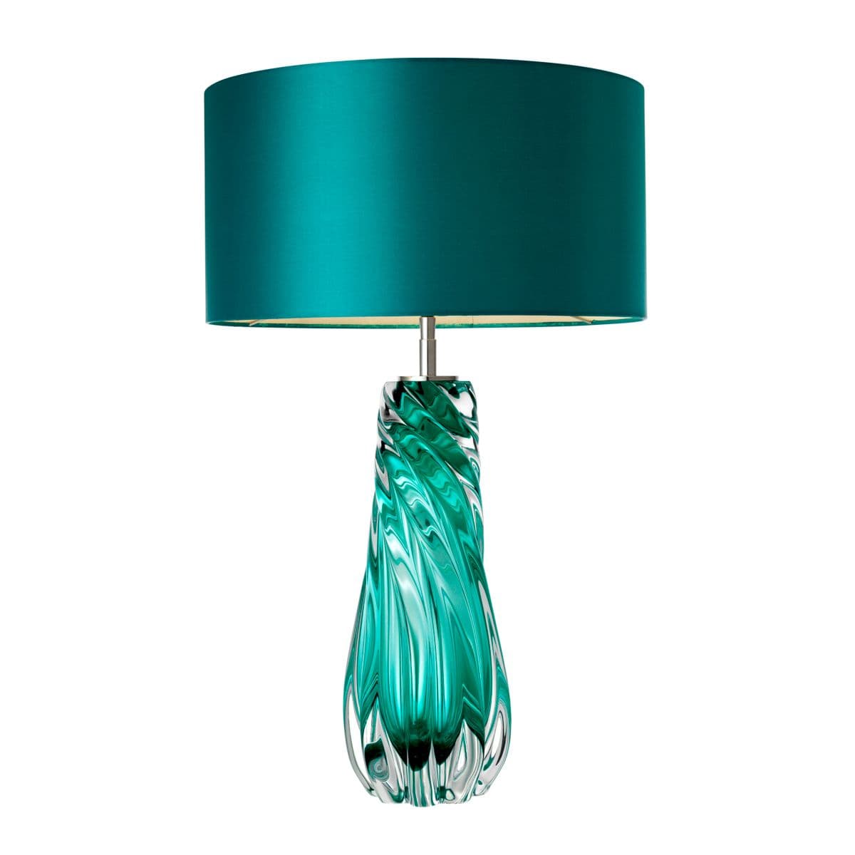 Eichholtz Table Lamp Barron