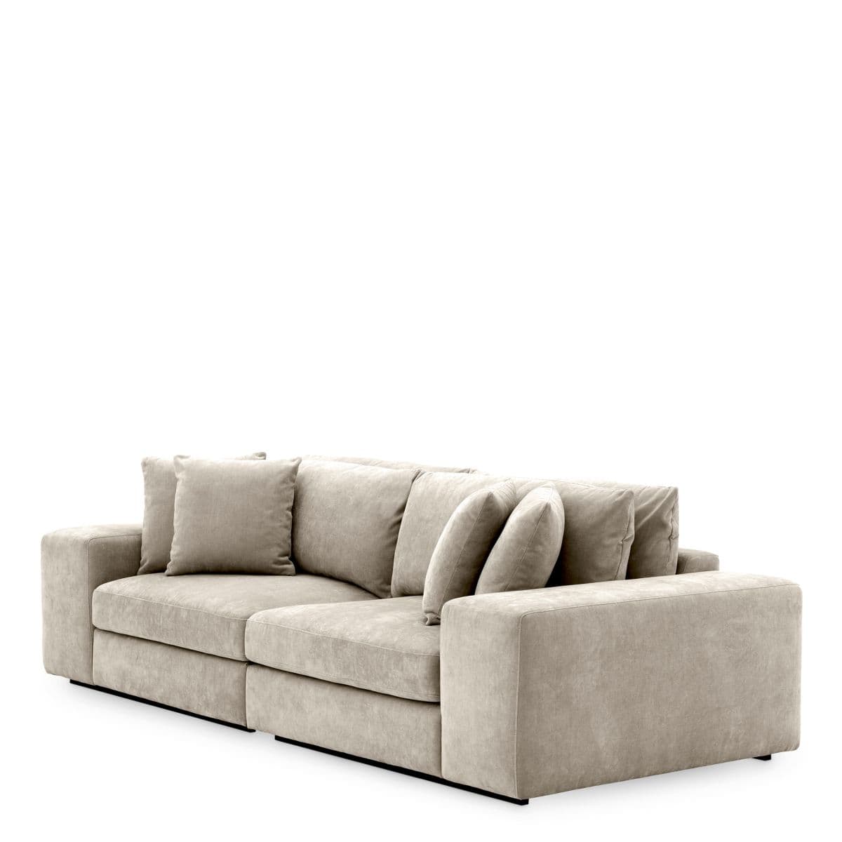 Eichholtz Sofa Vista Grande — фото 5