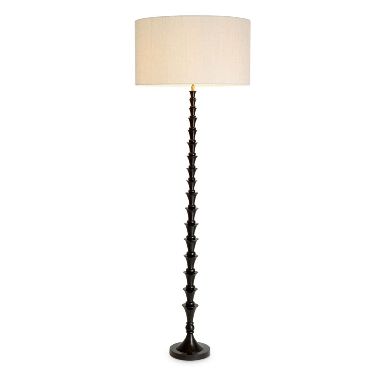 Eichholtz Floor Lamp Arabella