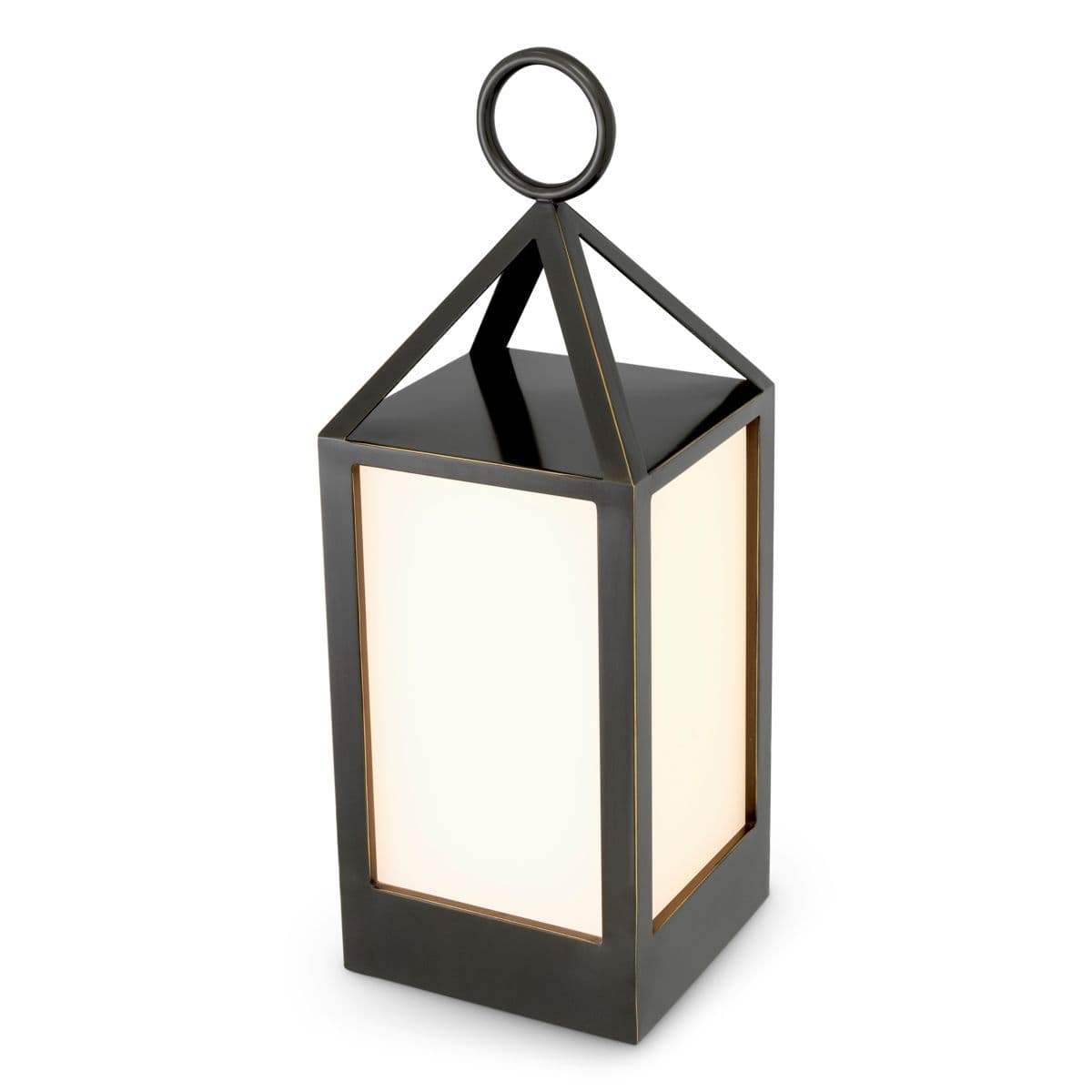 Eichholtz Outdoor Lamp Riserva S — фото 4
