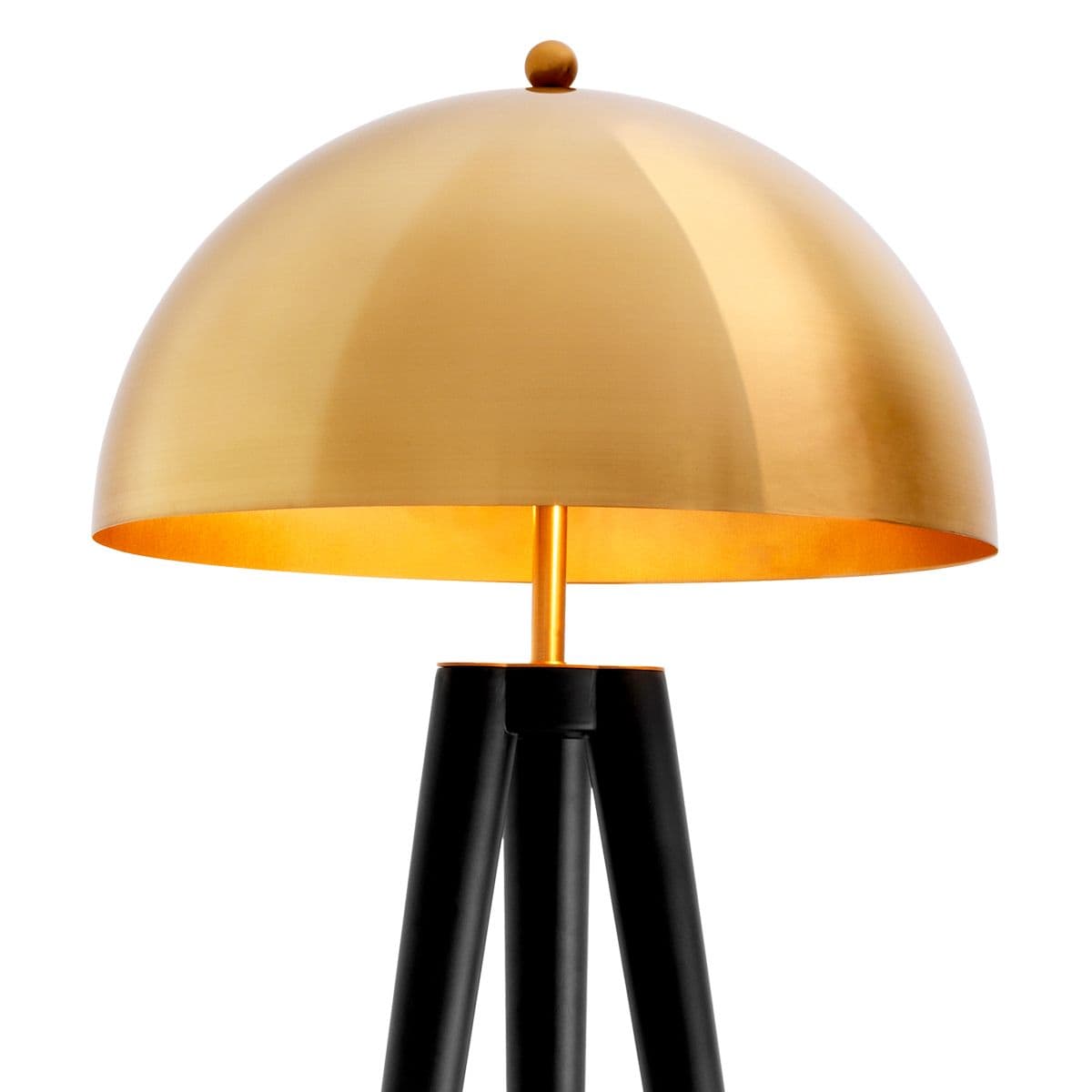 Eichholtz Floor Lamp Coyote — фото 4