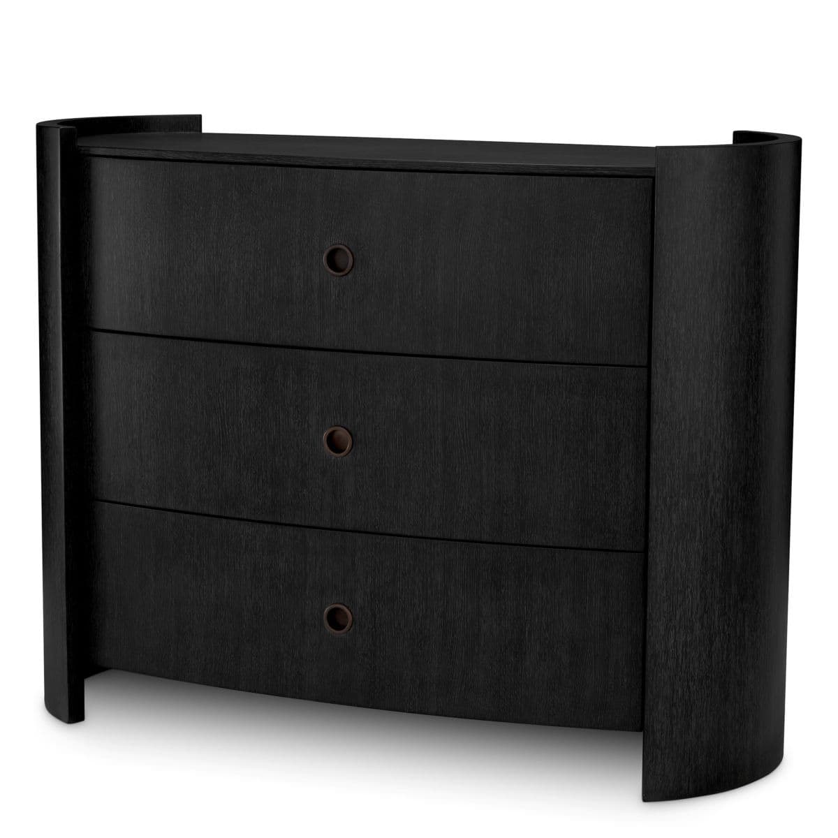 Eichholtz Drawer Dresser Splendora
