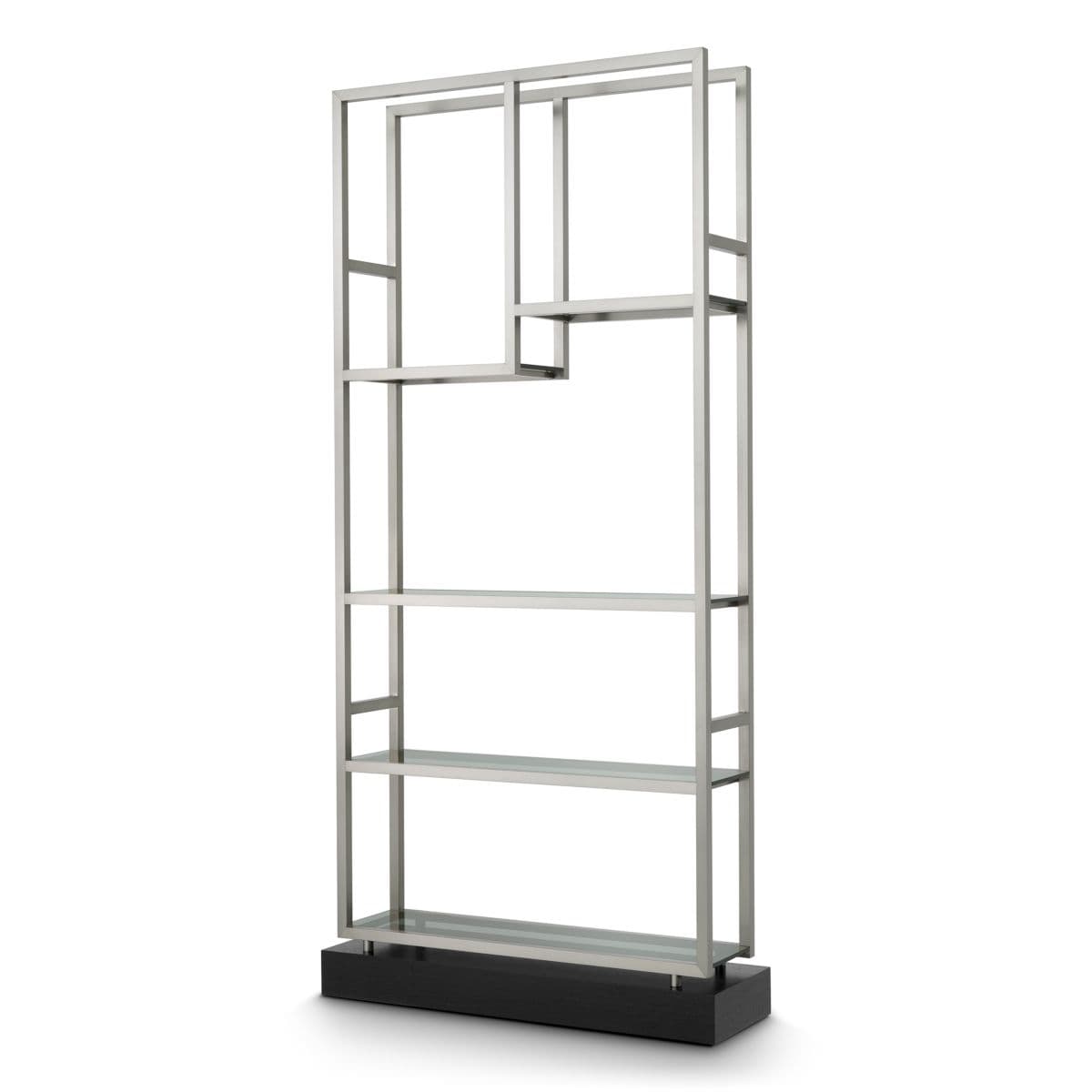 Eichholtz Cabinet Corrado I