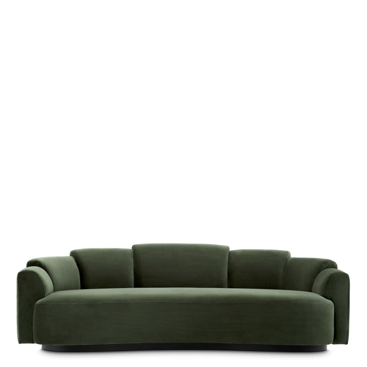Eichholtz Sofa Marbella — фото 3