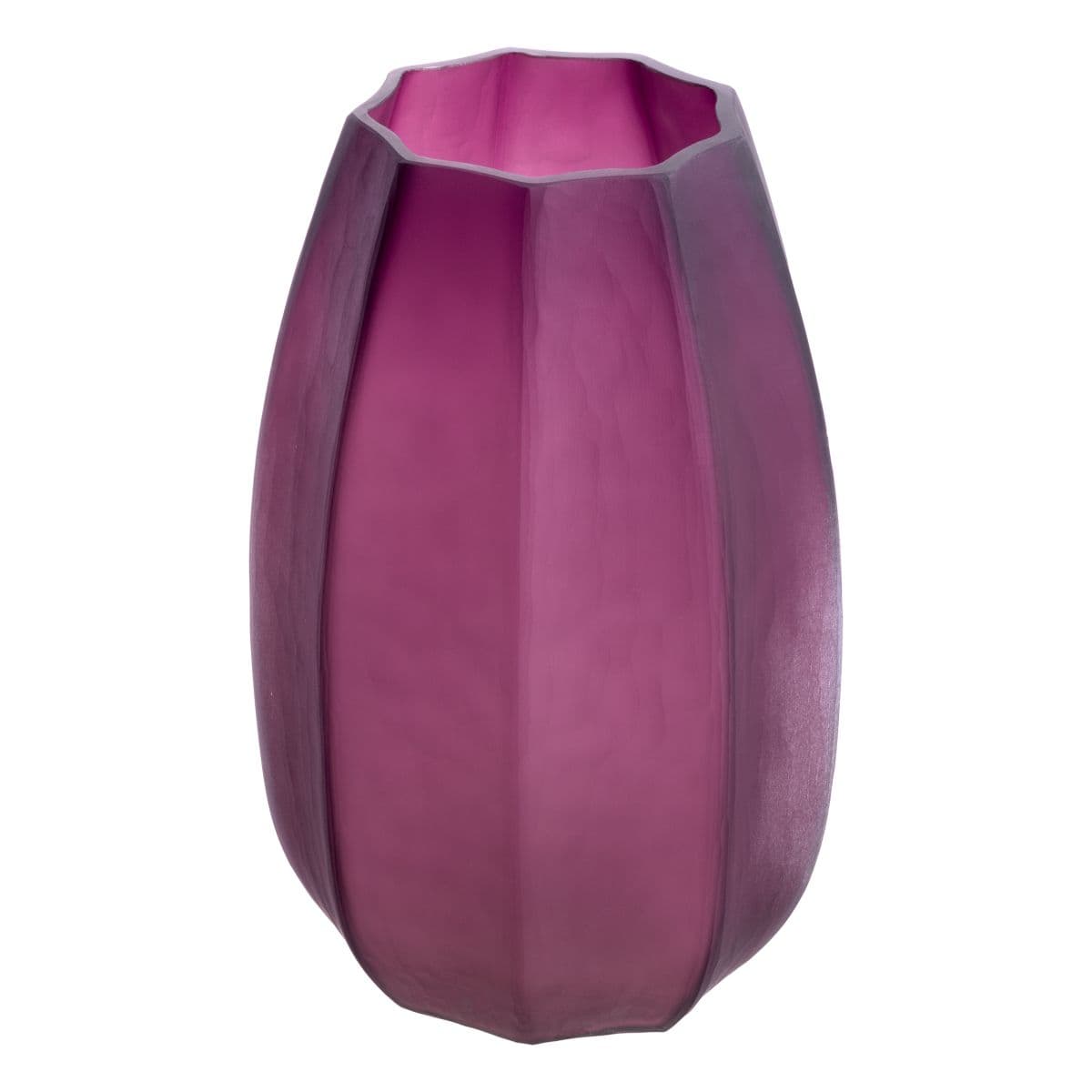 Eichholtz Vase Tiara S — фото 2
