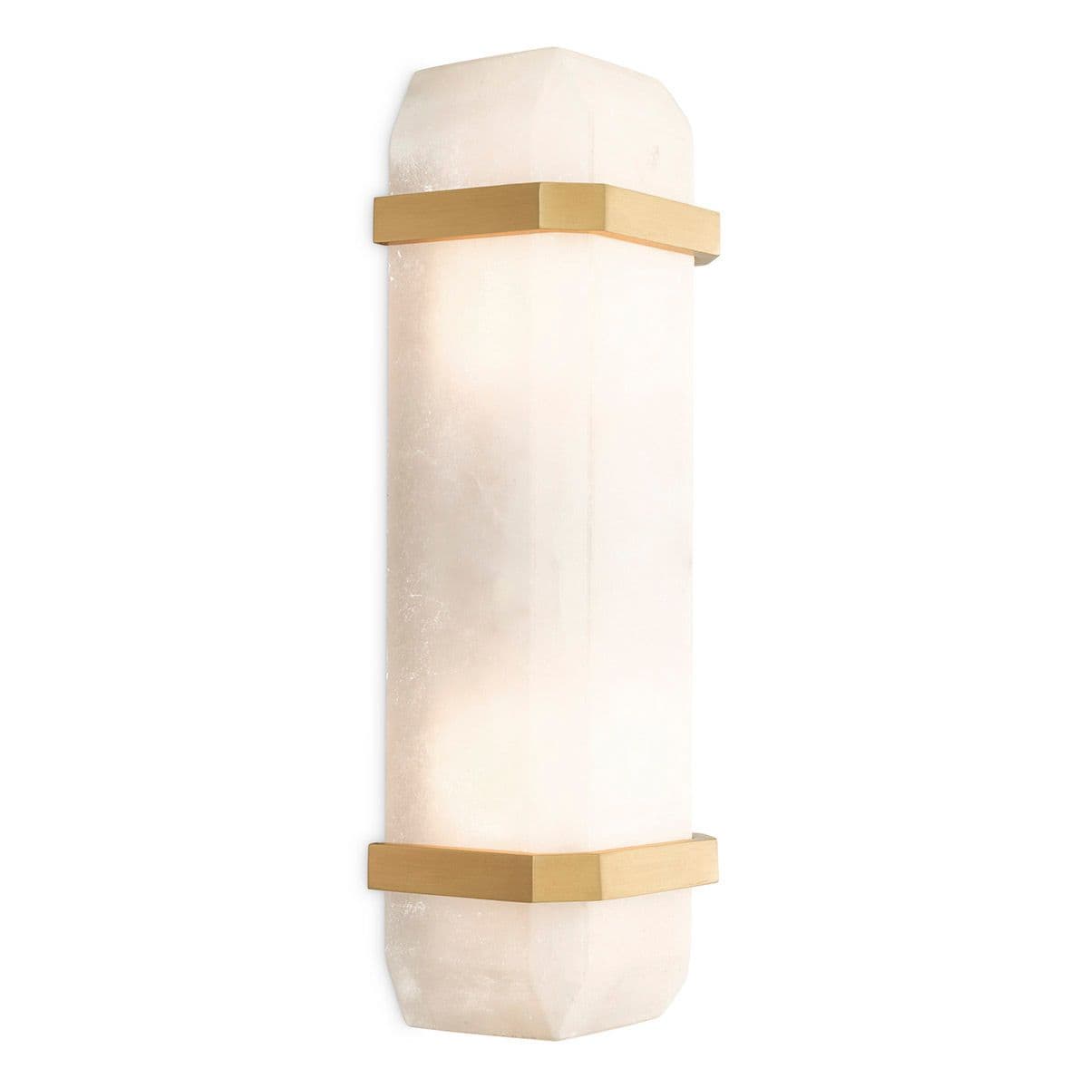 Eichholtz Wall Lamp Pandora