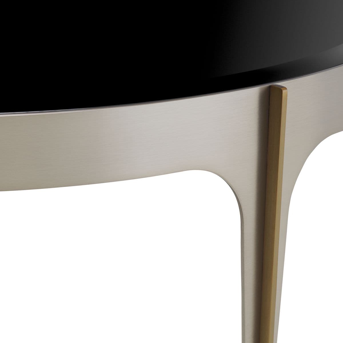 Eichholtz Side Table Artemisa — фото 6