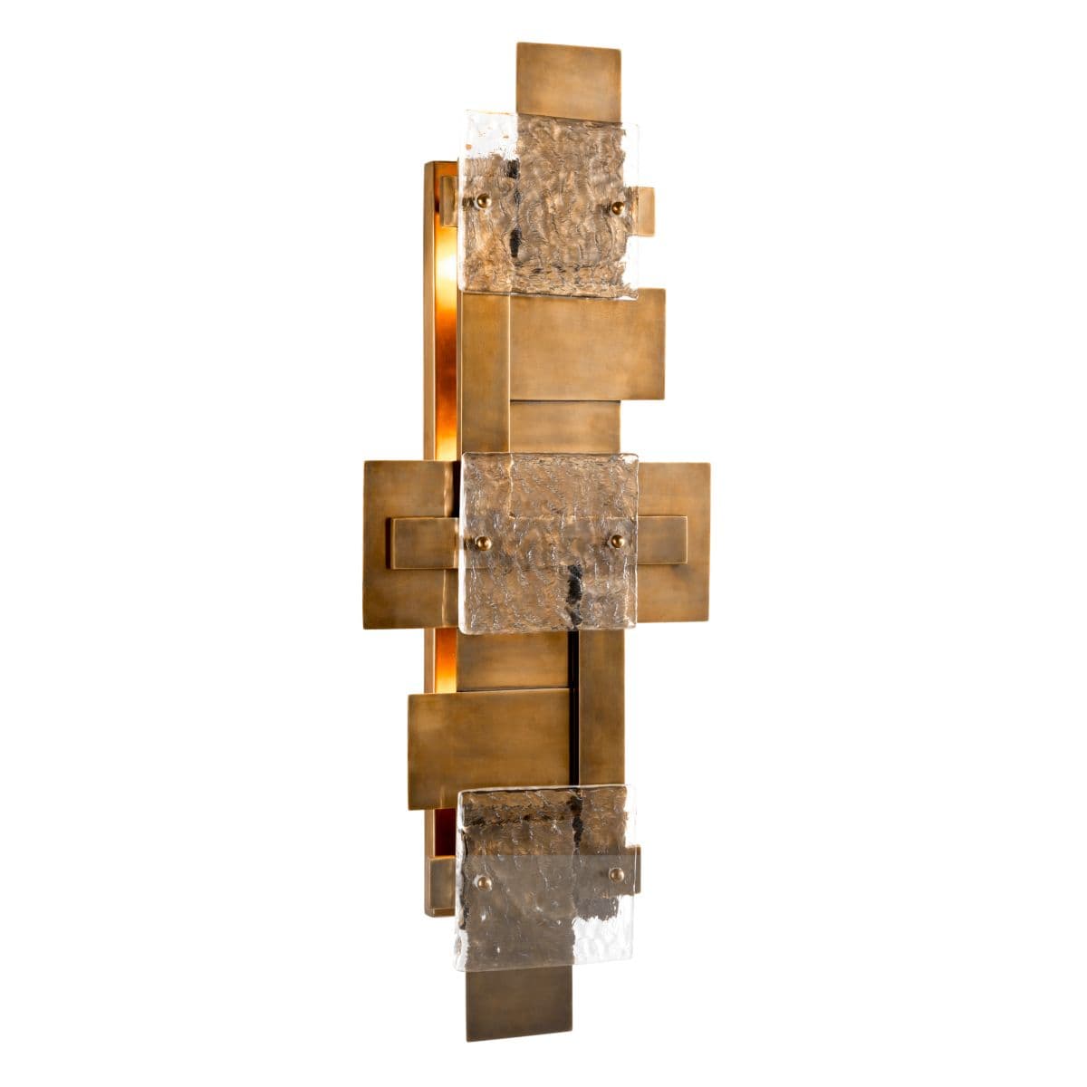 Eichholtz Wall Lamp Langham