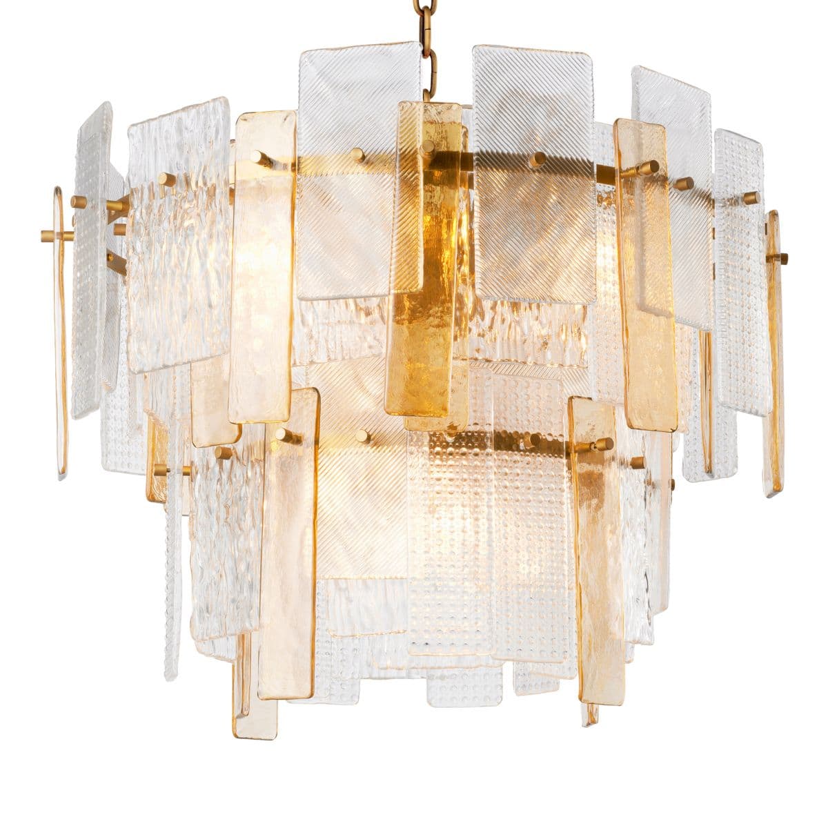 Eichholtz Chandelier Cassiano