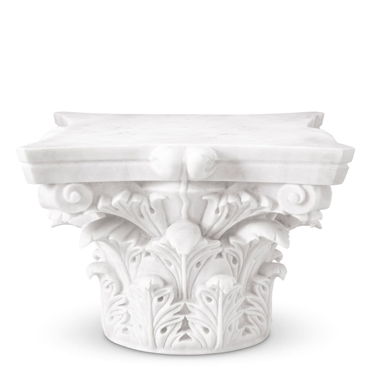 Eichholtz Coffee Table Acanthus — фото 4