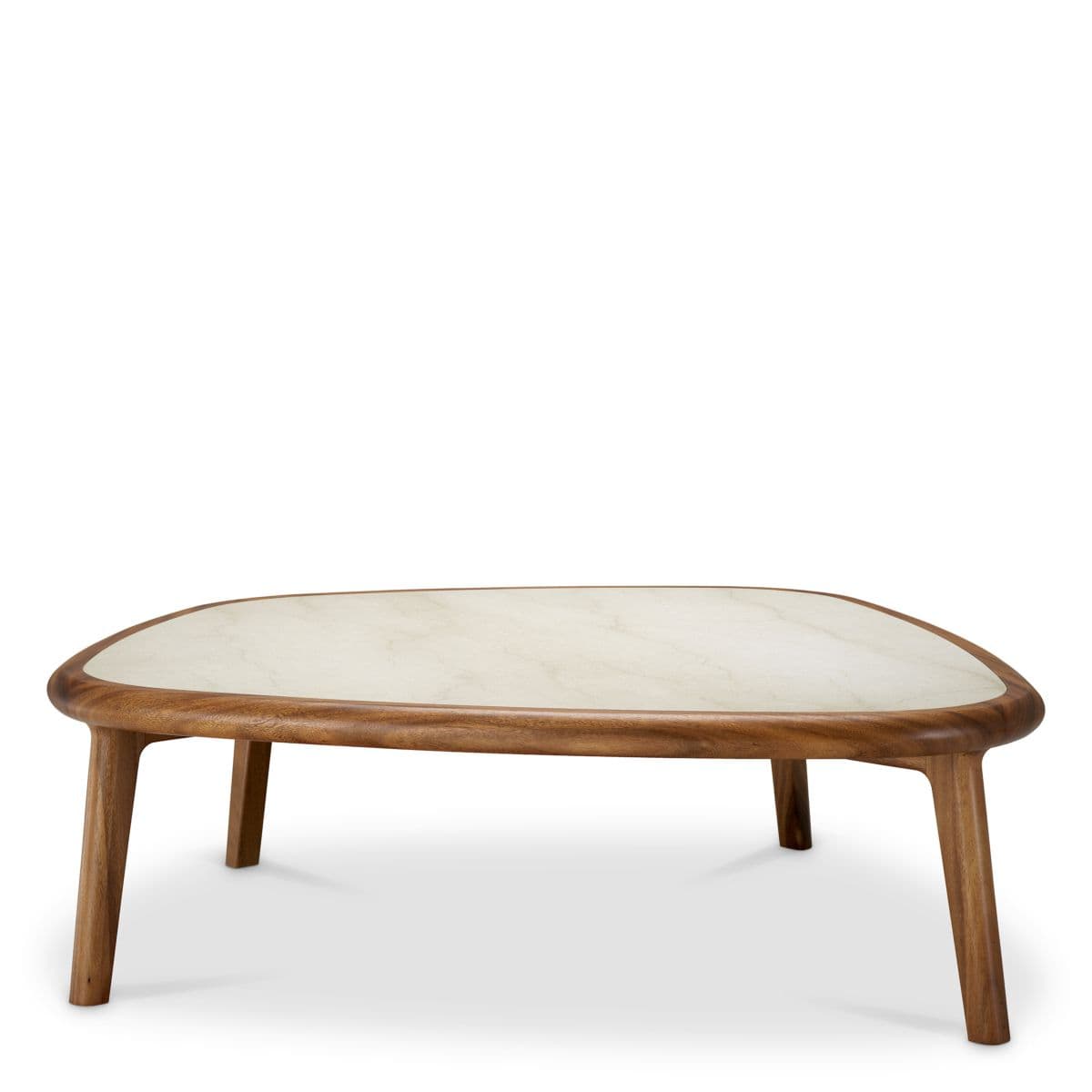 Eichholtz Coffee Table Wilma