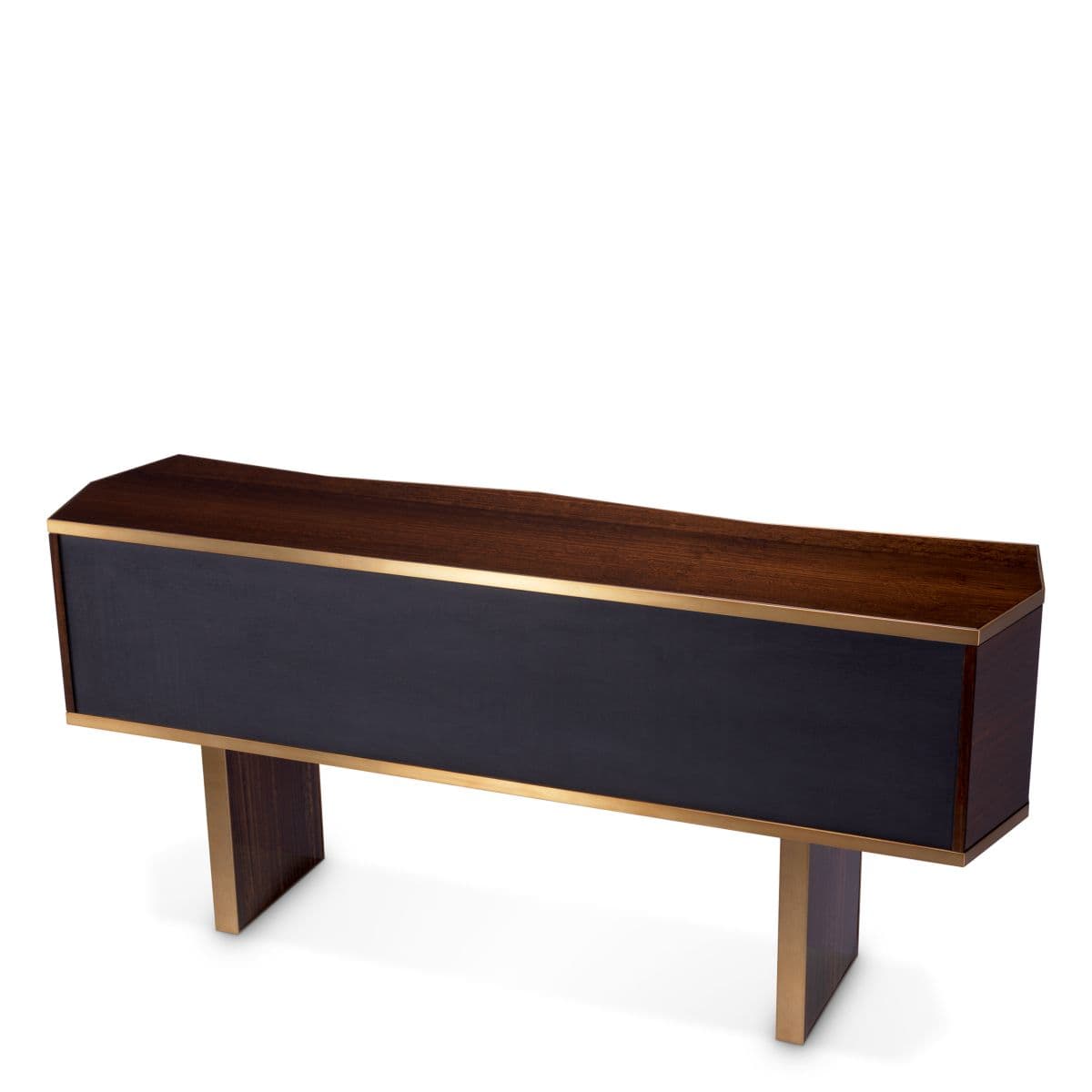 Eichholtz Dresser Xenon — фото 4