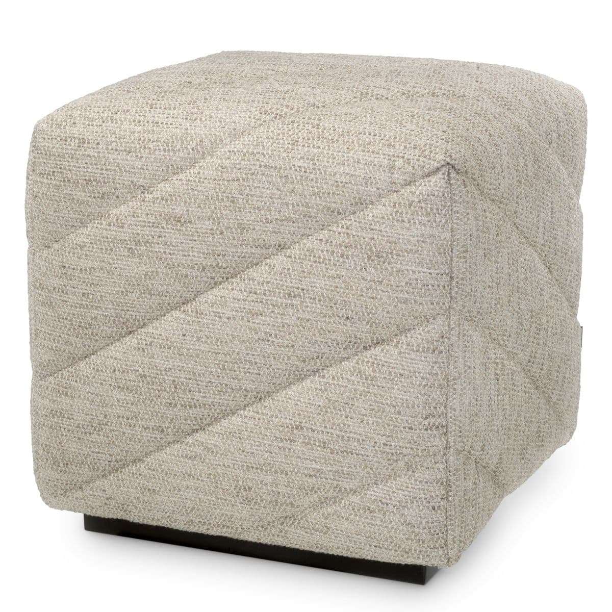 Eichholtz Stool Avellino